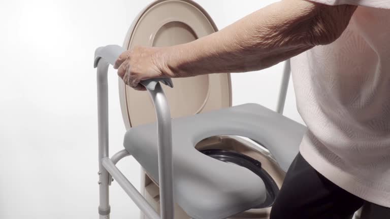 Best Long-Term Portable Toilet Rental  in Wake Village, TX