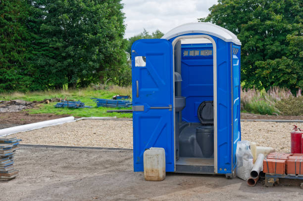 Best Restroom Trailer for Corporate Events  in Wake Village, TX