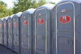 Best Portable Restroom Maintenance and Cleaning  in Wake Village, TX